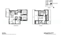 10 Evelyn (D11), Apartment #516940421